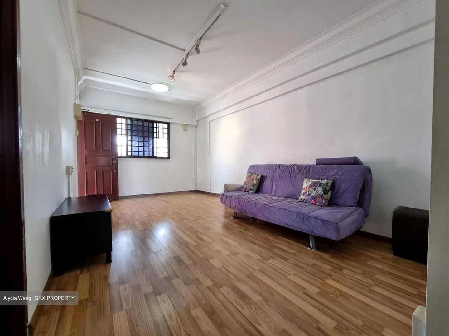 Blk 169 Bukit Batok West Avenue 8 (Bukit Batok), HDB 3 Rooms #638625781